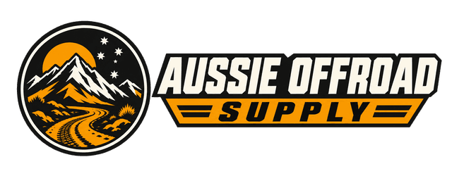 Aussie Offroad Supply